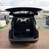 toyota sienta 2018 quick_quick_NSP170G_NSP170-7156757 image 8