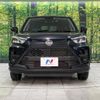 toyota raize 2022 -TOYOTA--Raize 5BA-A201A--A201A-0018613---TOYOTA--Raize 5BA-A201A--A201A-0018613- image 15