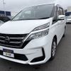 nissan serena 2020 -NISSAN--Serena DBA-C27--C27-036582---NISSAN--Serena DBA-C27--C27-036582- image 1