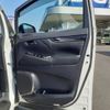 toyota alphard 2021 quick_quick_3BA-AGH30W_AGH30-9025156 image 8