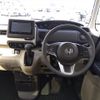 honda n-box 2018 -HONDA--N BOX DBA-JF3--JF3-1147228---HONDA--N BOX DBA-JF3--JF3-1147228- image 2