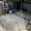 toyota hiace-van 2023 -TOYOTA--Hiace Van 3DF-GDH206V--GDH206-1089765---TOYOTA--Hiace Van 3DF-GDH206V--GDH206-1089765- image 40