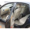 audi a4 2010 -AUDI--Audi A4 ABA-8KCDNF--WAUZZZ8K9BA024735---AUDI--Audi A4 ABA-8KCDNF--WAUZZZ8K9BA024735- image 11