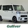 daihatsu wake 2018 -DAIHATSU--WAKE DBA-LA700S--LA700S-0114166---DAIHATSU--WAKE DBA-LA700S--LA700S-0114166- image 1