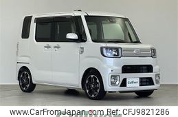 daihatsu wake 2018 -DAIHATSU--WAKE DBA-LA700S--LA700S-0114166---DAIHATSU--WAKE DBA-LA700S--LA700S-0114166-