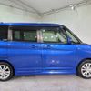 mitsubishi delica-d2 2016 quick_quick_MB36S_MB36S-103999 image 15