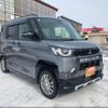 mitsubishi delica-mini 2024 -MITSUBISHI 【名変中 】--Delica Mini B38A--0512902---MITSUBISHI 【名変中 】--Delica Mini B38A--0512902- image 18