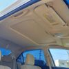 toyota crown-majesta 2014 CFJ1537630 image 17