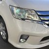 nissan serena 2012 -NISSAN--Serena DBA-FC26--FC26-061319---NISSAN--Serena DBA-FC26--FC26-061319- image 10