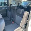 toyota sienta 2023 CFJ1600863 image 13