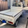 honda acty-truck 1995 -HONDA--Acty Truck V-HA4--HA4-2234603---HONDA--Acty Truck V-HA4--HA4-2234603- image 4