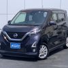 nissan dayz 2019 -NISSAN--DAYZ 5AA-B44W--B44W-0012411---NISSAN--DAYZ 5AA-B44W--B44W-0012411- image 1