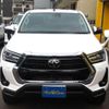toyota hilux-pick-up 2020 quick_quick_3DF-GUN125_GUN125-3918744 image 4