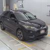 honda vezel 2014 -HONDA--VEZEL RU3-1004408---HONDA--VEZEL RU3-1004408- image 6