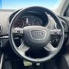 audi a3 2015 -AUDI--Audi A3 DBA-8VCXS--WAUZZZ8V7GA004761---AUDI--Audi A3 DBA-8VCXS--WAUZZZ8V7GA004761- image 11