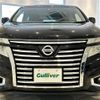 nissan elgrand 2014 -NISSAN--Elgrand DBA-TE52--TE52-072400---NISSAN--Elgrand DBA-TE52--TE52-072400- image 17