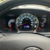 toyota hiace-wagon 2013 CFJ1811768 image 22