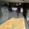 suzuki spacia 2024 CFJ1787050 image 35