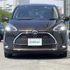 toyota sienta 2019 -TOYOTA--Sienta DBA-NSP170G--NSP170-7228139---TOYOTA--Sienta DBA-NSP170G--NSP170-7228139- image 22