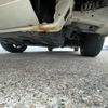 toyota hiace-van 2015 CFJ1834692 image 65
