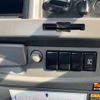 isuzu forward 2016 GOO_NET_EXCHANGE_0302609A30250621W001 image 42