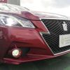 toyota crown 2014 quick_quick_DBA-GRS210_GRS210-6001216 image 14