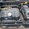 mitsubishi-fuso fighter 2018 -MITSUBISHI--Fuso Fighter 2KG-FK71F--FK71F-601084---MITSUBISHI--Fuso Fighter 2KG-FK71F--FK71F-601084- image 18