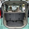 suzuki spacia 2014 quick_quick_DBA-MK32S_MK32S-187897 image 11