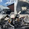 isuzu elf-truck 2013 -ISUZU--Elf TQG-NJR85AN--NJR85-7033104---ISUZU--Elf TQG-NJR85AN--NJR85-7033104- image 36