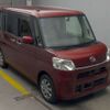 daihatsu tanto 2013 -DAIHATSU--Tanto DBA-LA600S--LA600S-0031774---DAIHATSU--Tanto DBA-LA600S--LA600S-0031774- image 4