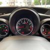 honda civic 2016 -HONDA--Civic DBA-FK2--FK2-1000073---HONDA--Civic DBA-FK2--FK2-1000073- image 8
