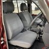 toyota land-cruiser 2015 -TOYOTA--Land Cruiser CBF-GRJ76K--GRJ76-1002456---TOYOTA--Land Cruiser CBF-GRJ76K--GRJ76-1002456- image 7