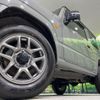 suzuki jimny 2022 CFJ1649616 image 14