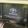 toyota yaris-cross 2023 quick_quick_MXPB10_MXPB10-3037435 image 3