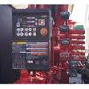 mitsubishi-fuso fighter 2023 CFJ1733290 image 25
