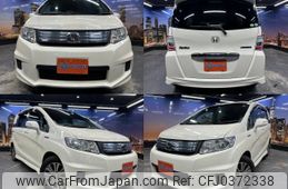 honda freed-spike-hybrid 2011 quick_quick_DAA-GP3_GP3-1011689