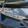 honda odyssey 2017 -HONDA--Odyssey DBA-RC2--RC2-1103060---HONDA--Odyssey DBA-RC2--RC2-1103060- image 2