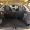 toyota yaris-cross 2020 -TOYOTA 【京都 302ﾄ4821】--Yaris Cross 5BA-MXPB10--MXPB10-2000144---TOYOTA 【京都 302ﾄ4821】--Yaris Cross 5BA-MXPB10--MXPB10-2000144- image 9