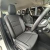 bmw 2-series 2024 -BMW--BMW 2 Series 3BA-62BX15--WBA62BX0407R38***---BMW--BMW 2 Series 3BA-62BX15--WBA62BX0407R38***- image 13