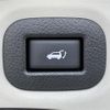 nissan x-trail 2016 -NISSAN--X-Trail DAA-HT32--HT32-105657---NISSAN--X-Trail DAA-HT32--HT32-105657- image 19