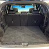 mercedes-benz glb-class 2021 quick_quick_247613M_W1N2476132W154426 image 13
