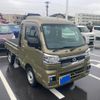 daihatsu hijet-truck 2022 CFJ1553173 image 1
