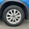mazda cx-5 2012 CFJ1845410 image 10