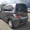honda freed 2016 quick_quick_DBA-GB3_GB3-5501287 image 2