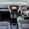 toyota vellfire 2015 quick_quick_DBA-AGH30W_AGH30-0013830 image 11