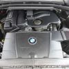 bmw 3-series 2007 3282185-Y2024080038A-21 image 23