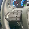 toyota voxy 2024 CFJ1547843 image 18