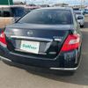 nissan teana 2009 CFJ1766529 image 3