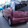 suzuki mr-wagon 2013 -SUZUKI--MR Wagon DBA-MF33S--421155---SUZUKI--MR Wagon DBA-MF33S--421155- image 7