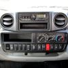 toyota toyoace 2018 CFJ1538683 image 24